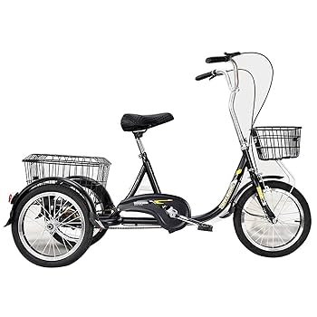 大人用自転車　12/28日まで引き取り限定 大人用自転車 12/28日まで引き取り限定 大人用自転車 12/28日まで
